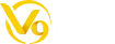 v9bets.co.com